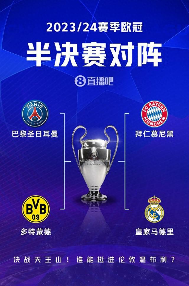 这不仅是