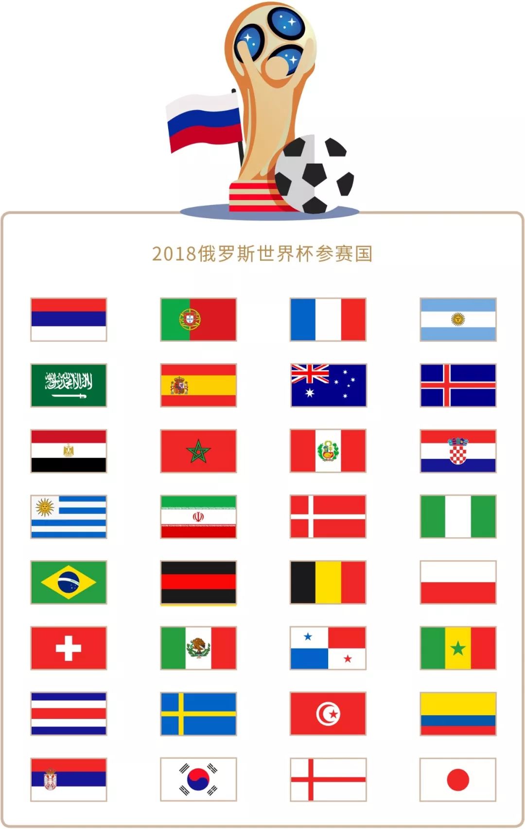 能是他