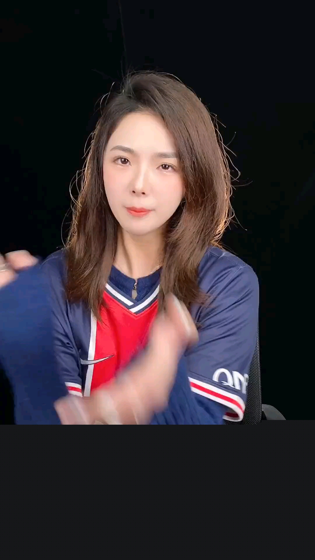 地区最顶级