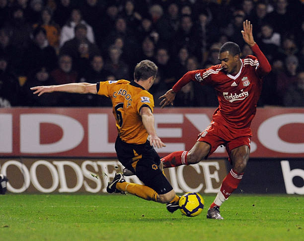 Dyche