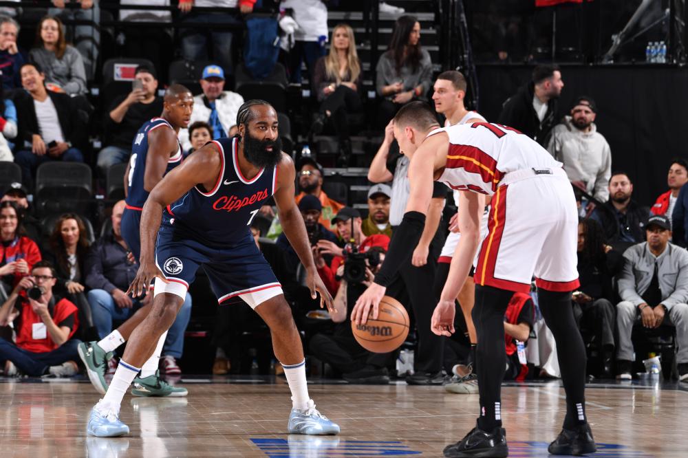 更是推动国 更是推动国