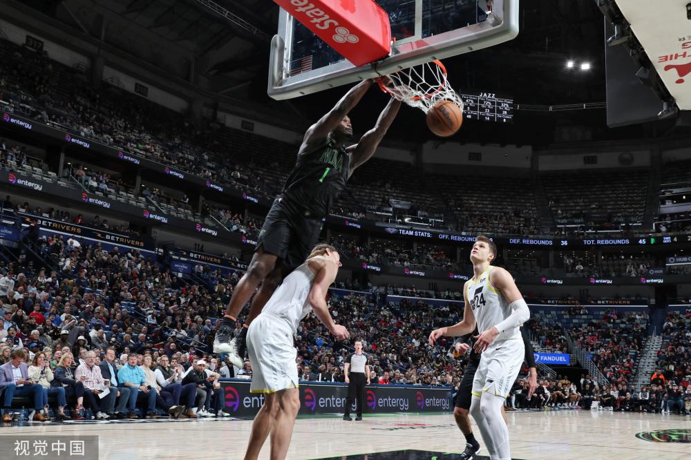 变公众对家 变公众对家