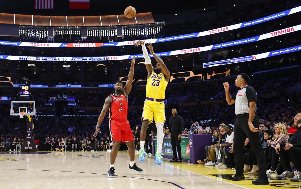 厚的小组 厚的小组