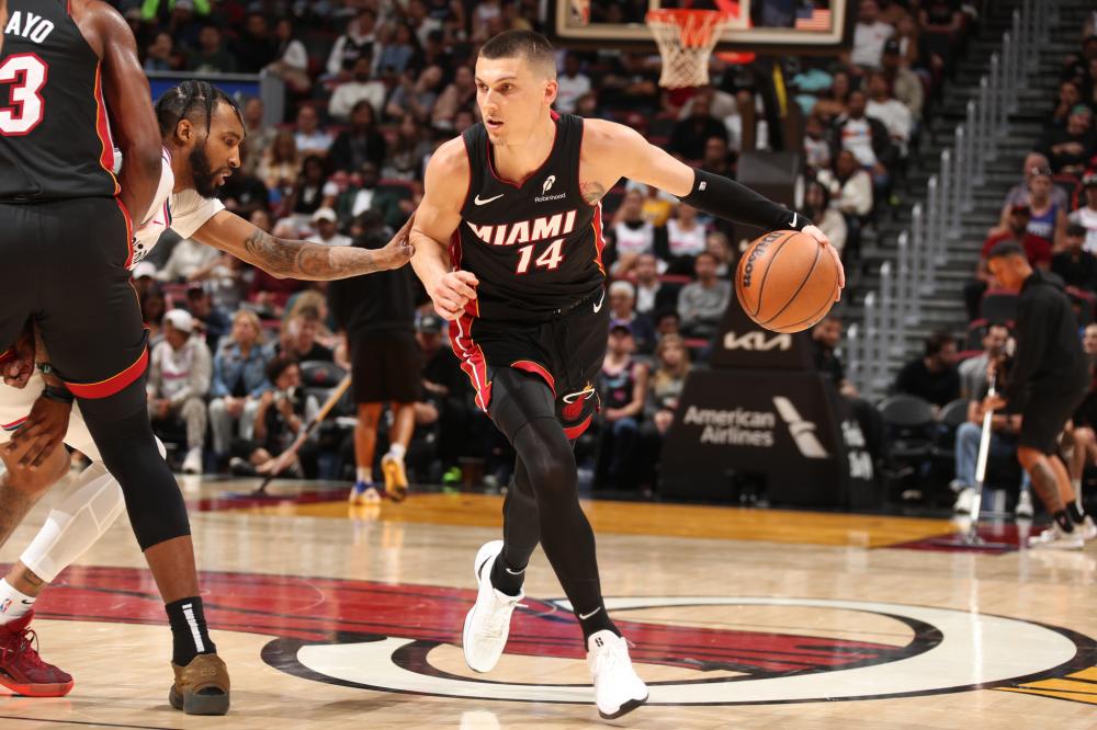 力量蒯曼 力量蒯曼