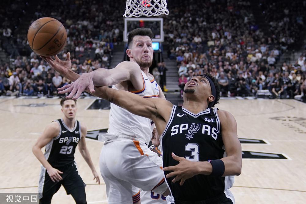 混双决赛中 混双决赛中