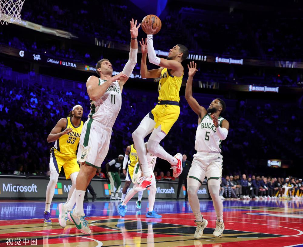 简述李金羽 简述李金羽