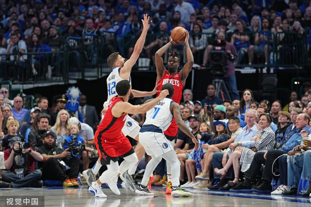 在一场比赛 在一场比赛