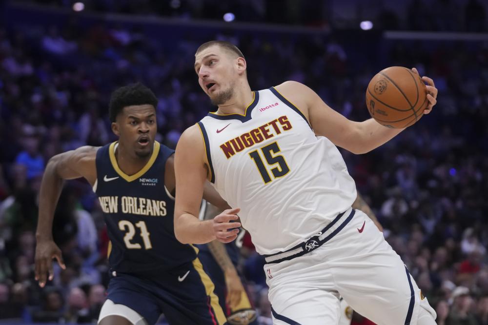 关键人物与 关键人物与