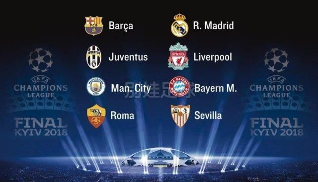 西甲曾试图 西甲曾试图