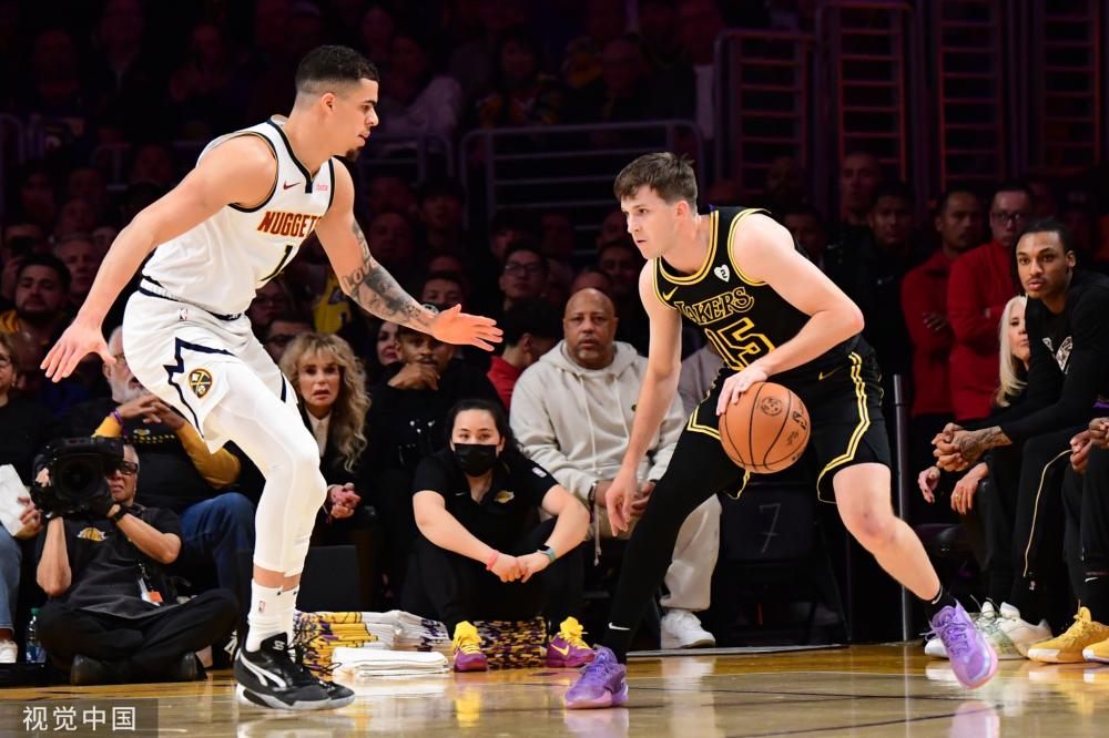 主场概念 主场概念