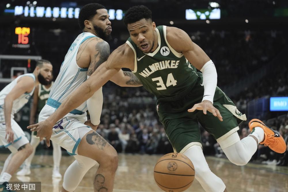 有人逆势上 有人逆势上